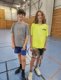 Ari et Emile