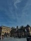 img_0-4