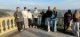 20250217_172350