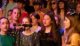 p6130332-avec_accentuation-bruit
