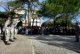 dsc_9193_hdtv_1080_