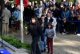 dsc_9369_hdtv_1080_