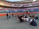 img_1468