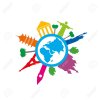 Logo de l'article
