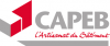 Logo de l'article
