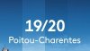 Logo de l'article