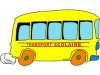 Logo de l'article
