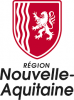 Logo de l'article