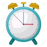 61900804-heure-de-l-alarme-d-horloge-dessin-isole-conception-icone-vecteur-illustration