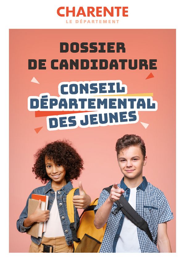 csm_dossiercandidaturea4_cdj_interactif_page_1_c9767f9b55