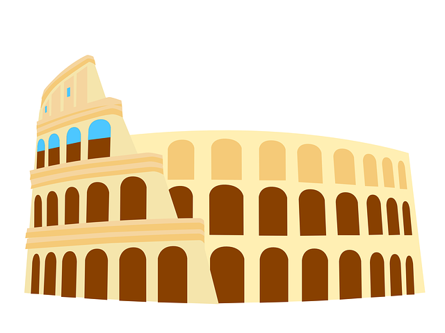 colosseum-295312_640