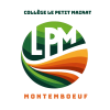 Logo de l'article