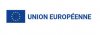 Logo de l'article