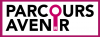 Logo de l'article