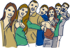 Logo de l'article