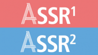 Logo du site