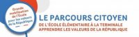 Logo du site