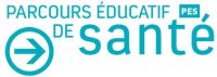 Logo du site