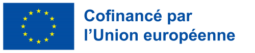 cofinance-par-l-union-europeenne-v