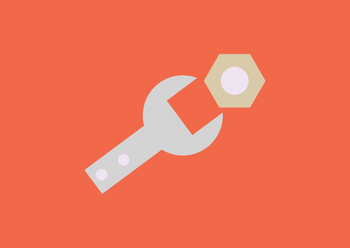 icon-2174755_640-2