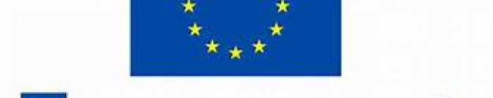 Logo article central