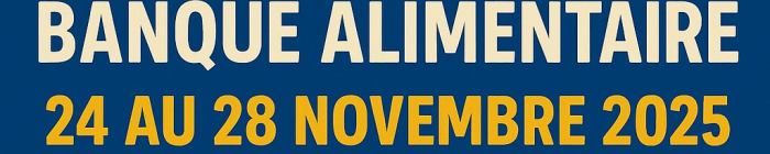 Logo article central