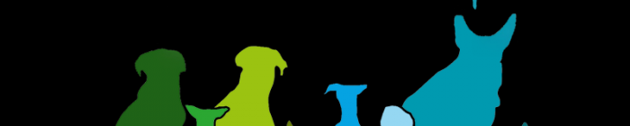 Logo article central