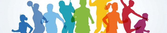 Logo article central