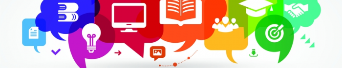 Logo article central