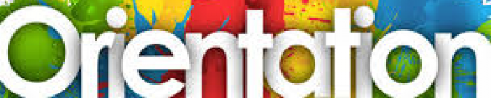 Logo article central