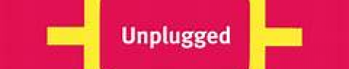 Logo article central