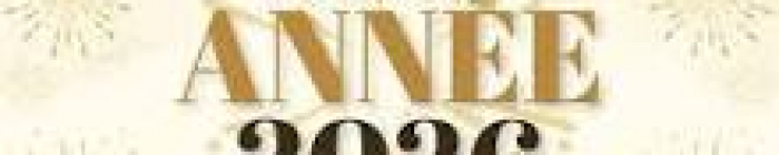 Logo article central