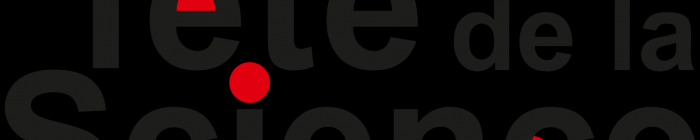 Logo article central