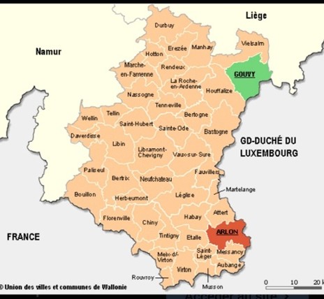 image2-3