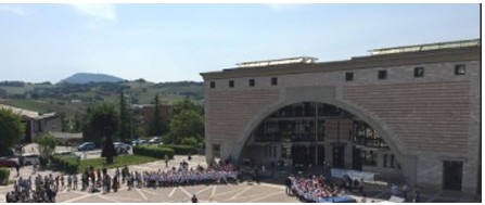 image_1