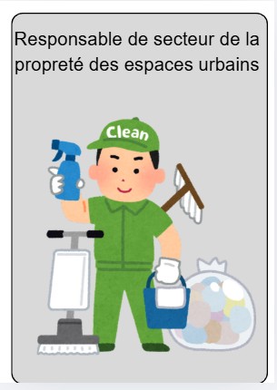 jeu_1