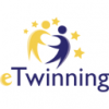 Logo de l'article