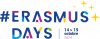 Logo de l'article