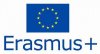 Logo de l'article