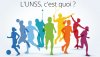 Logo de l'article