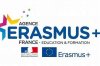 Logo de l'article