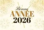 voeux_2026