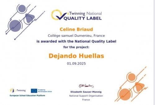 photo_etwinning