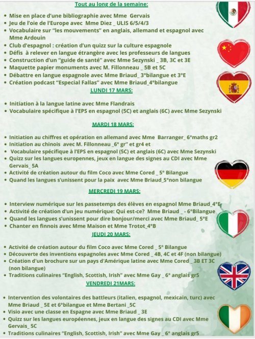 semaine_des_langues_programme