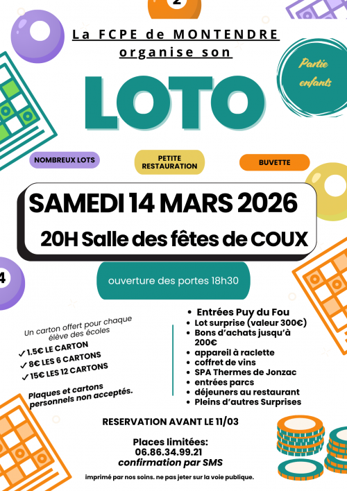 la_fcpe_de_montendre_7_loto