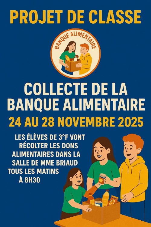 projet_de_collecte_alimentaire_3of_1_