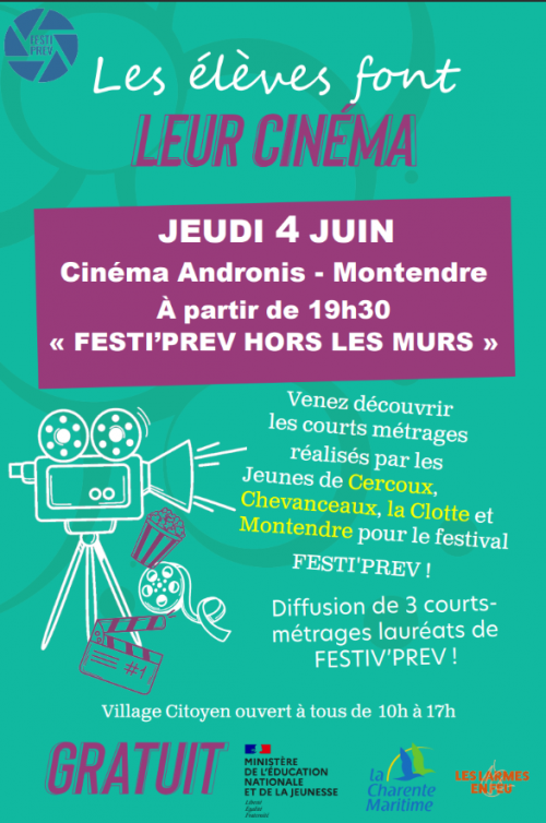 affiche_festiprev_2026_montendre_2_