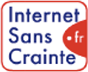 internet-sans-crainte-logo