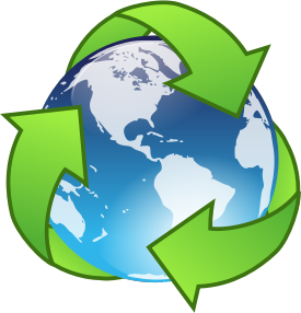 kuba_crystal_earth_recycle