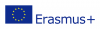 Logo de l'article